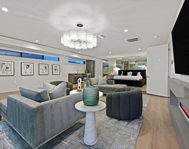 807 Magnum Cliff Court - Photo Thumbnail 46