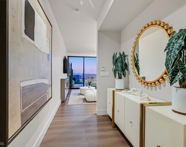 807 Magnum Cliff Court - Photo Thumbnail 24