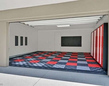 807 Magnum Cliff Court - Photo Thumbnail 60