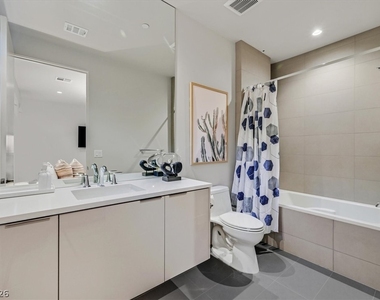 807 Magnum Cliff Court - Photo Thumbnail 33