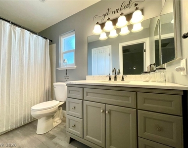 2246 Windsor Drive - Photo Thumbnail 37