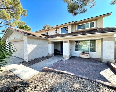 2246 Windsor Drive - Photo Thumbnail 1