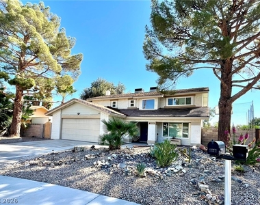 2246 Windsor Drive - Photo Thumbnail 49