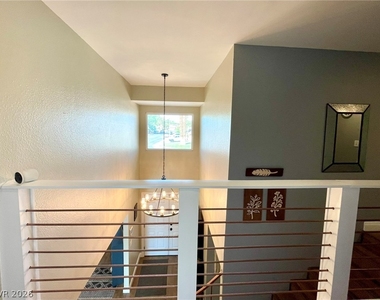 2246 Windsor Drive - Photo Thumbnail 39