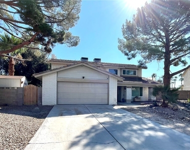 2246 Windsor Drive - Photo Thumbnail 50