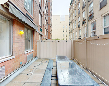 120 W. 21st - Photo Thumbnail 3