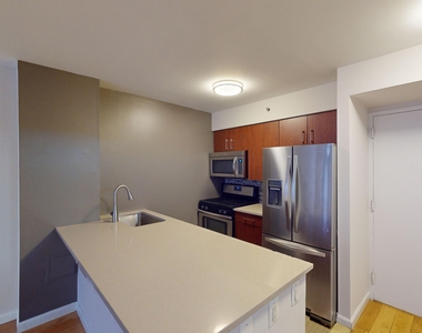 120 W. 21st - Photo Thumbnail 1