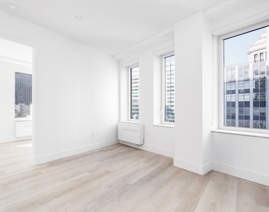 55 Broad Street - Photo Thumbnail 1