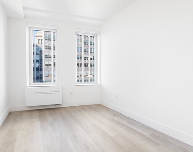 55 Broad Street - Photo Thumbnail 5