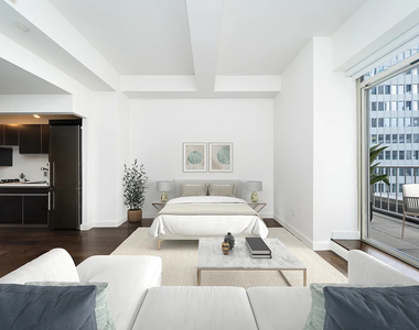 117 John Street - Photo Thumbnail 2