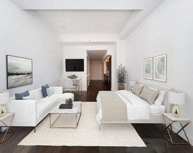 117 John Street - Photo Thumbnail 1