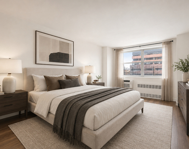 104-20 Queens Boulevard - Photo Thumbnail 4