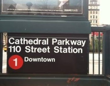 Columbia/Amsterdam Avenue - Photo Thumbnail 13