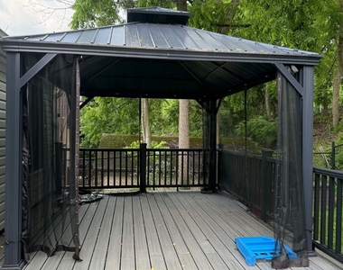 123 Robble Ave - Photo Thumbnail 29