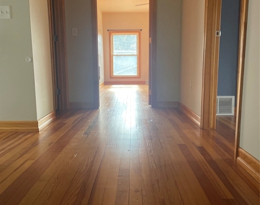 123 Robble Ave - Photo Thumbnail 21