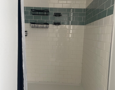 123 Robble Ave - Photo Thumbnail 20