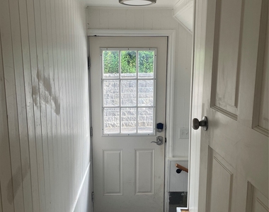 123 Robble Ave - Photo Thumbnail 28