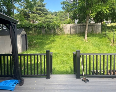 123 Robble Ave - Photo Thumbnail 30