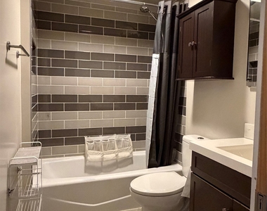 123 Robble Ave - Photo Thumbnail 26