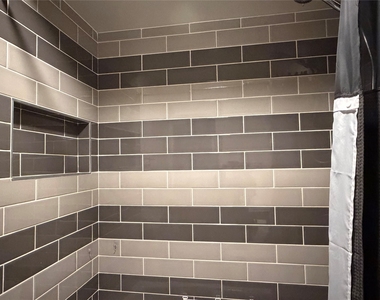 123 Robble Ave - Photo Thumbnail 27