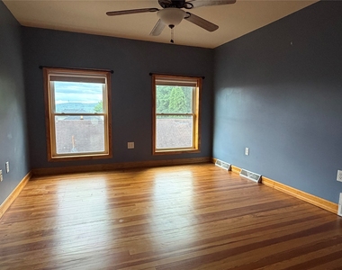 123 Robble Ave - Photo Thumbnail 23