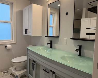 123 Robble Ave - Photo Thumbnail 19