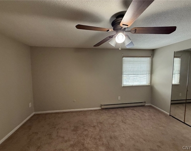 505 Village Boulevard N - Photo Thumbnail 32