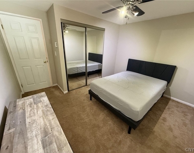 505 Village Boulevard N - Photo Thumbnail 41