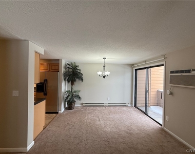505 Village Boulevard N - Photo Thumbnail 19