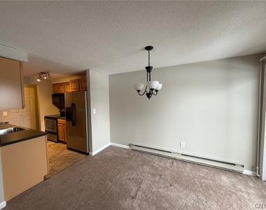 505 Village Boulevard N - Photo Thumbnail 16