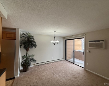505 Village Boulevard N - Photo Thumbnail 25