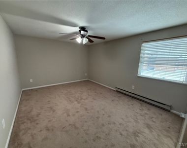505 Village Boulevard N - Photo Thumbnail 36