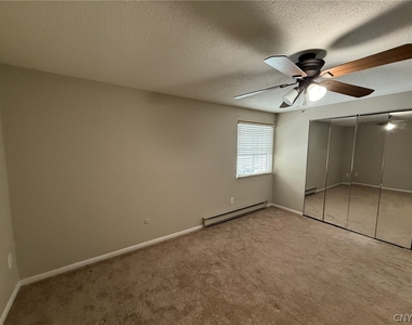 505 Village Boulevard N - Photo Thumbnail 37