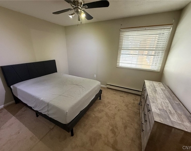 505 Village Boulevard N - Photo Thumbnail 43