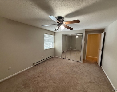 505 Village Boulevard N - Photo Thumbnail 38