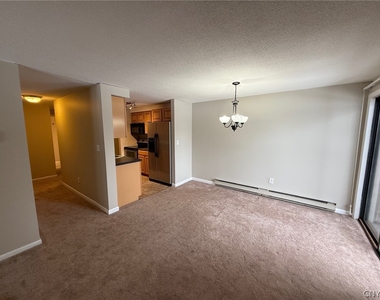 505 Village Boulevard N - Photo Thumbnail 22