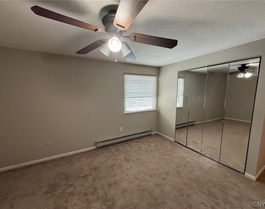 505 Village Boulevard N - Photo Thumbnail 35