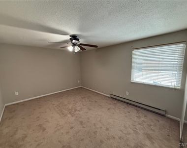 505 Village Boulevard N - Photo Thumbnail 39