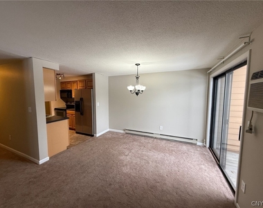 505 Village Boulevard N - Photo Thumbnail 23
