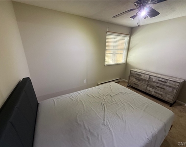 505 Village Boulevard N - Photo Thumbnail 42