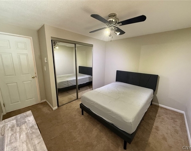 505 Village Boulevard N - Photo Thumbnail 40