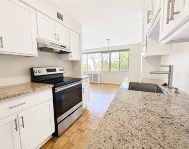 1000 East Avenue - Photo Thumbnail 12
