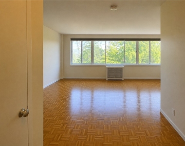 1000 East Avenue - Photo Thumbnail 1