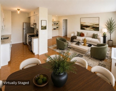 1000 East Avenue - Photo Thumbnail 6