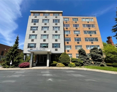 1000 East Avenue - Photo Thumbnail 30