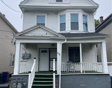 298 Winslow Avenue - Photo Thumbnail 1