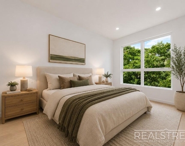 1469 Dean St - Photo Thumbnail 2