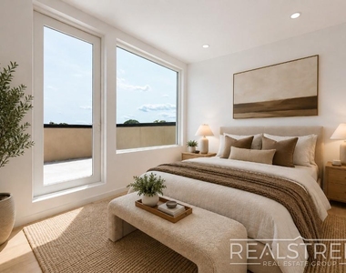 1469 Dean St - Photo Thumbnail 2
