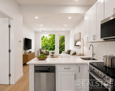 1469 Dean St - Photo Thumbnail 2
