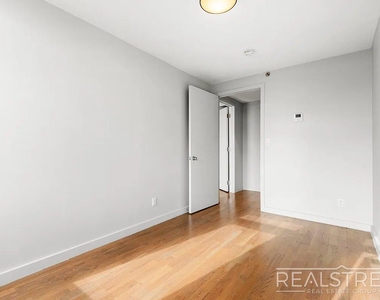 594 Bushwick Avenue - Photo Thumbnail 3